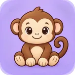 PG模拟器内容专题 图片 3