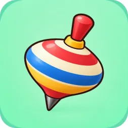 PG模拟器｜“Universe Boss”遇上 Fortune Ox：这条宣传片有看头 新闻配图 1