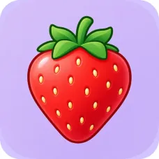 PG模拟器｜摔角场搬进游戏，氛围够不够真：PG SOFT 新作摆出擂台与呐喊声 新闻配图 1