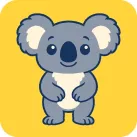 PG模拟器｜公主比心那一刻，童话藏着什么：晨间笔记·角色与场景速览 新闻配图 1
